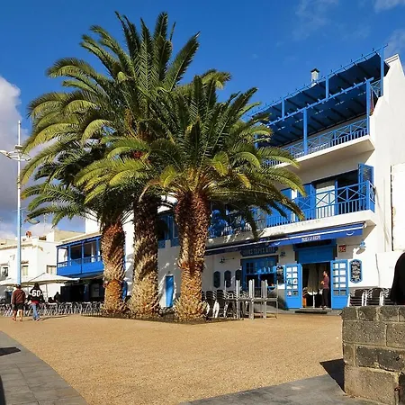 Apartments, Arrecife Apartment Arrecife (Lanzarote)