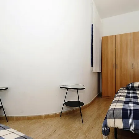Apartment Apartments, Arrecife Arrecife (Lanzarote)
